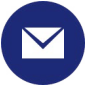 Mail Icon